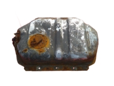 5141b4f060d8abb09ae7748fc7fba751