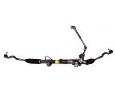 2676119e854d8647736875382fe7ef65