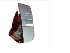 647e9293304fe84bb24f1a15878ba198