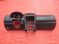 2af8bc263a9342a4a5adb90fcf2b9ef1