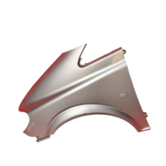 419c59c2a391378604eab0e2b4f80da3