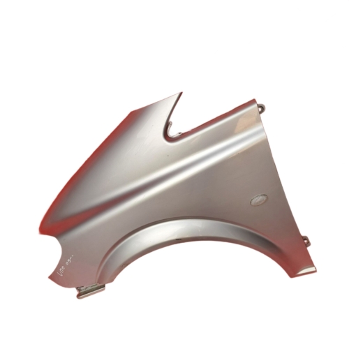 419c59c2a391378604eab0e2b4f80da3