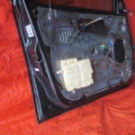 1036913c544dffc36c2a8304b976f201.jpg
