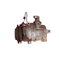 065b3d7251ace9f90e7ec654a73542a5