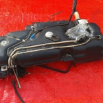Digital Camera