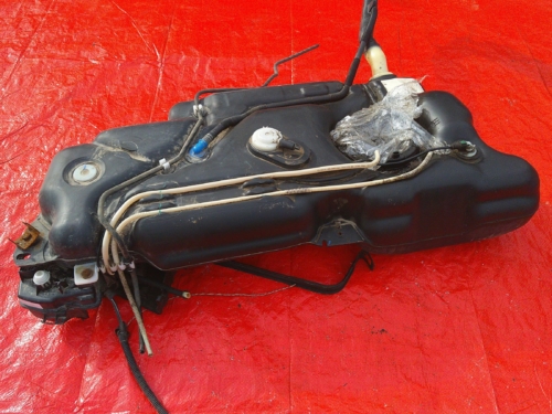 Digital Camera