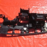 10ab0dabf205e6f89b5dbcc067864fd9.jpg