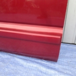 10bef14a85e4e369142b8edc9841ba51.jpg