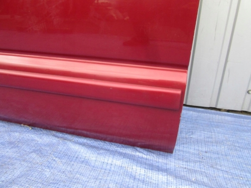 10bef14a85e4e369142b8edc9841ba51.jpg 10bef14a85e4e369142b8edc9841ba51.jpg