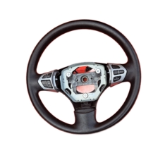 a30e5af14f49c5650c738ed5957270dc