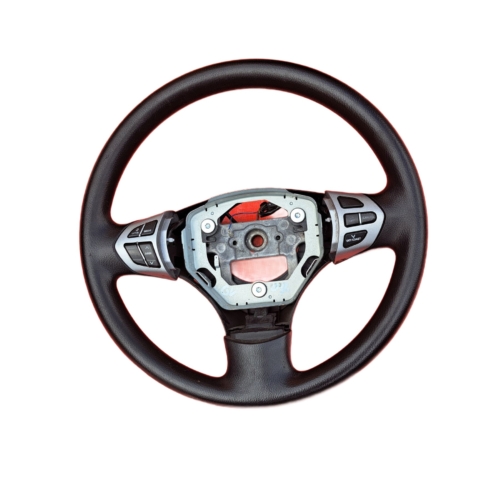 a30e5af14f49c5650c738ed5957270dc