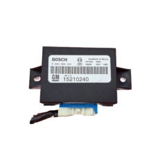 d6d0dfdfbe3cbc85d3d1f79b132cb4dd