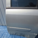 1330819e777d4d82ac677089b4094bbd.jpg