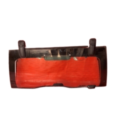 a9f851af04834950b17811d7914eda58