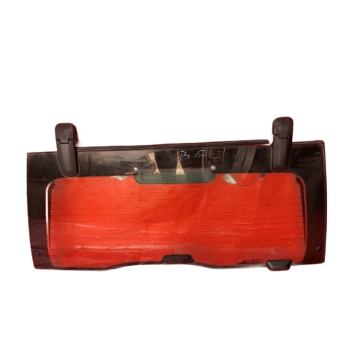 a9f851af04834950b17811d7914eda58