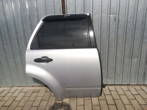 c70c7d90edbb973e420799fa6fb67237