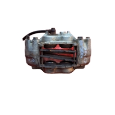 0c3d9fddfbb29d017081377ed92df6f7