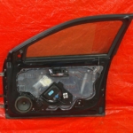 Digital Camera
