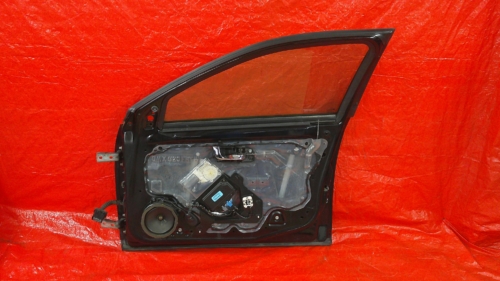 Digital Camera