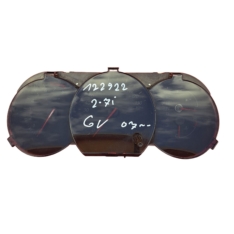 4ac93c805929c842031c3ccd7513683b