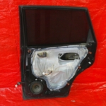 Digital Camera