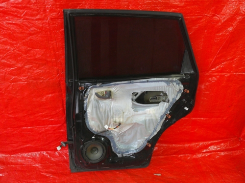 Digital Camera