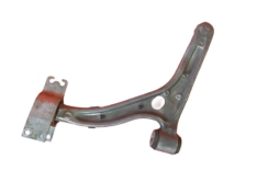 cb3cd35302739eeaf1c7c64c4cb6d2ef