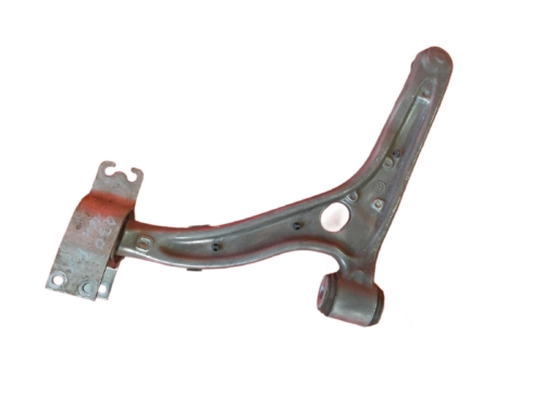 cb3cd35302739eeaf1c7c64c4cb6d2ef