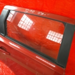 Digital Camera