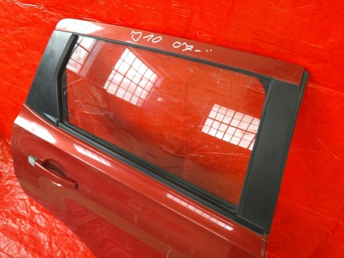 Digital Camera