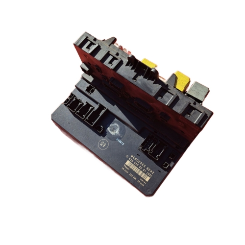 13597b8b3dbfe46211cf80e72ef9e9fe