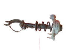 8a4e74f376f23940bf99310bdae08082