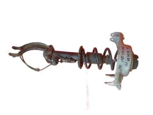 8a4e74f376f23940bf99310bdae08082