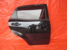 29abfccb2df162d3fda2cd4ff7c99cf8