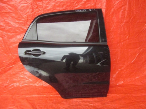 29abfccb2df162d3fda2cd4ff7c99cf8