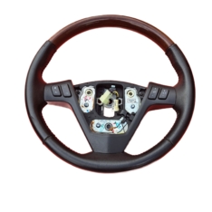 d803b409e9d5e9c9b90a312166351047