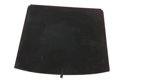 bd5629cae20b40fdc6feebce120289a9