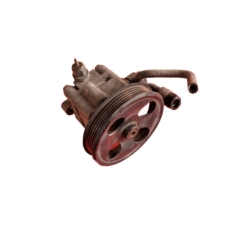 e2e5204e6057530808bb7b8227e8f171