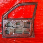 Digital Camera