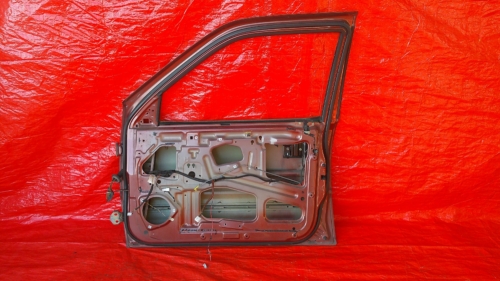 Digital Camera