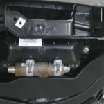 Digital Camera