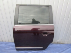 64282388bca48965268b2e338daf9e4e