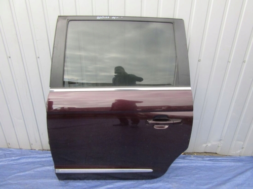 64282388bca48965268b2e338daf9e4e