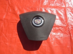 8ce0810600daae308aad50c6dd7d7133