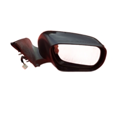 ba0dc82ce35a27e250607811bf41d560