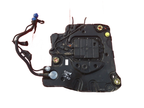 727fb829fb77810882a70261a3378d25