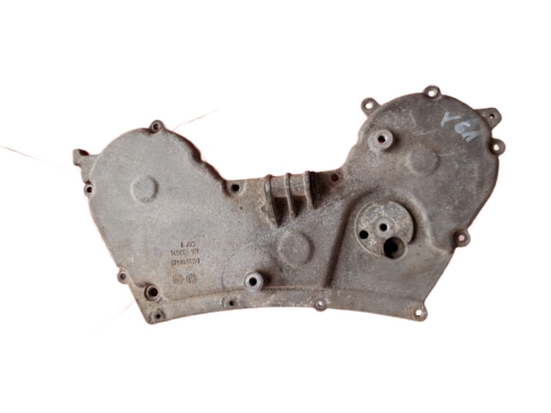 d4a7e22c0995a3b6edd3dfcb2384f906