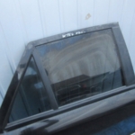 193fd6b3358675cf746b3f4429367ded.jpg