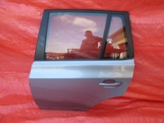 9bf522010dcb6e64e0aa21c2959b0998