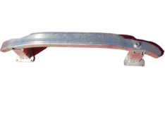 4fa6501e2a6d2470e52c163c8228c751